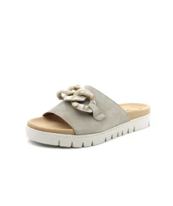 Femme L'Empreinte Chaussures GABOR 23.743.19