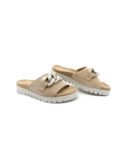 Femme L'Empreinte Chaussures GABOR 23.743.14