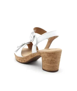 Femme L'Empreinte Chaussures GABOR 24.764.21