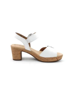 Femme L'Empreinte Chaussures GABOR 24.764.21