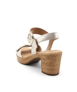 Femme L'Empreinte Chaussures GABOR 24.764.62