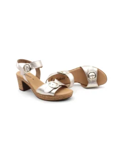 Femme L'Empreinte Chaussures GABOR 24.764.62