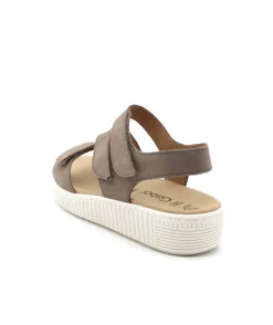 Femme L'Empreinte Chaussures GABOR 23.600.18