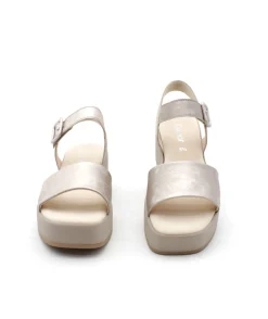 Femme L'Empreinte Chaussures GABOR 24.531.62