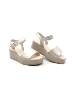 Femme L'Empreinte Chaussures GABOR 24.531.62