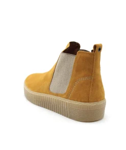 Femme L'Empreinte Chaussures GABOR 33.731.33