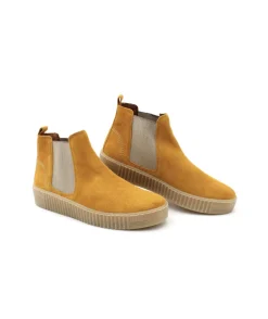 Femme L'Empreinte Chaussures GABOR 33.731.33