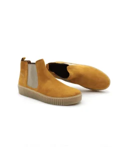 Femme L'Empreinte Chaussures GABOR 33.731.33