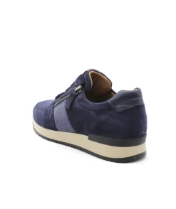 Femme L'Empreinte Chaussures GABOR 33.420.16