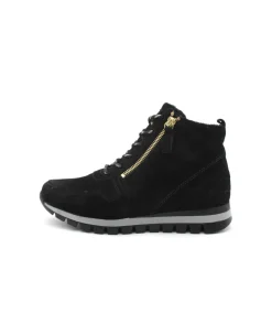 Femme L'Empreinte Chaussures GABOR 36.455.47