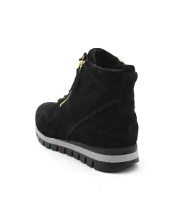 Femme L'Empreinte Chaussures GABOR 36.455.47