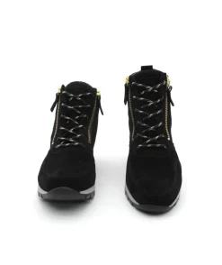 Femme L'Empreinte Chaussures GABOR 36.455.47