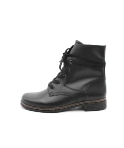 Femme L'Empreinte Chaussures GABOR 34.674.27