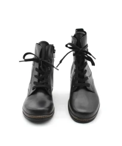 Femme L'Empreinte Chaussures GABOR 34.674.27