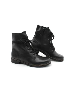 Femme L'Empreinte Chaussures GABOR 34.674.27