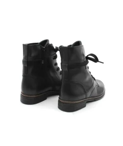 Femme L'Empreinte Chaussures GABOR 34.674.27