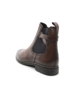 Femme L'Empreinte Chaussures GABOR 34.670.36