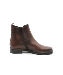 Femme L'Empreinte Chaussures GABOR 34.670.36