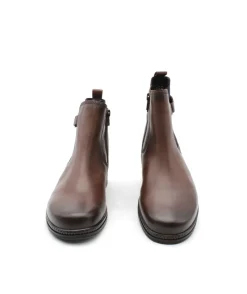 Femme L'Empreinte Chaussures GABOR 34.670.36