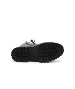 Femme L'Empreinte Chaussures GABOR 31.721.57