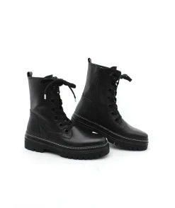 Femme L'Empreinte Chaussures GABOR 31.721.57