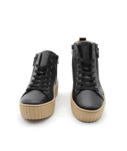 Femme L'Empreinte Chaussures GABOR 33.710.27