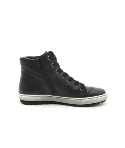 Femme L'Empreinte Chaussures GABOR 33.754.57