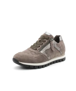 Femme L'Empreinte Chaussures GABOR 36.438.30