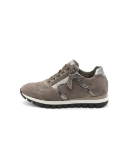 Femme L'Empreinte Chaussures GABOR 36.438.30