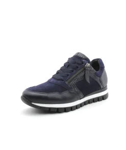 Femme L'Empreinte Chaussures GABOR 36.438.36