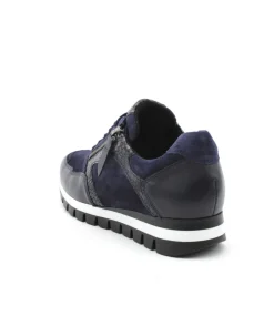 Femme L'Empreinte Chaussures GABOR 36.438.36