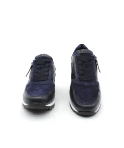 Femme L'Empreinte Chaussures GABOR 36.438.36