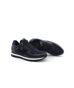 Femme L'Empreinte Chaussures GABOR 36.438.36