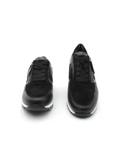 Femme L'Empreinte Chaussures GABOR 36.438.67