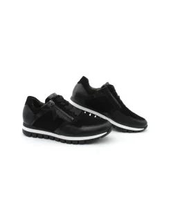 Femme L'Empreinte Chaussures GABOR 36.438.67