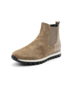 Femme L'Empreinte Chaussures GABOR 36.451.64