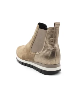 Femme L'Empreinte Chaussures GABOR 36.451.64