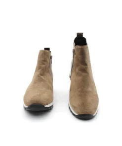 Femme L'Empreinte Chaussures GABOR 36.451.64