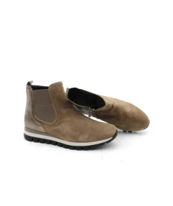 Femme L'Empreinte Chaussures GABOR 36.451.64