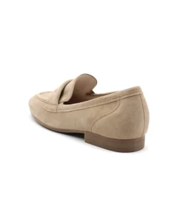 Femme L'Empreinte Chaussures GABOR 42.424.42