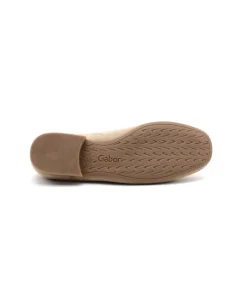 Femme L'Empreinte Chaussures GABOR 42.424.42