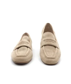 Femme L'Empreinte Chaussures GABOR 42.424.42