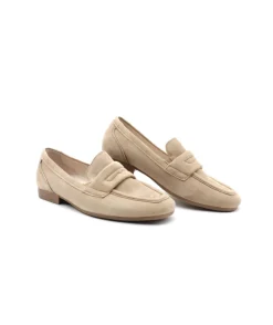 Femme L'Empreinte Chaussures GABOR 42.424.42