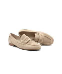 Femme L'Empreinte Chaussures GABOR 42.424.42