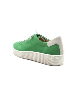 Femme L'Empreinte Chaussures GABOR 43.331.11