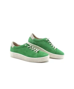 Femme L'Empreinte Chaussures GABOR 43.331.11