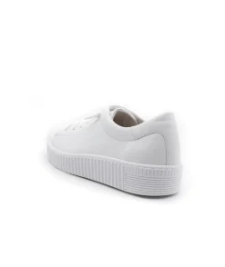 Femme L'Empreinte Chaussures GABOR 43.331.21