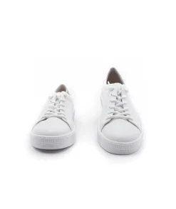 Femme L'Empreinte Chaussures GABOR 43.331.21