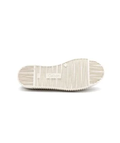 Femme L'Empreinte Chaussures GABOR 43.331.16