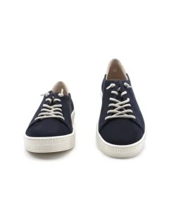 Femme L'Empreinte Chaussures GABOR 43.331.16